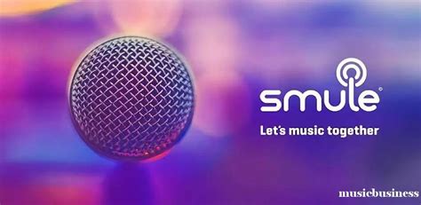 Smule Karaoke Competitions in Killeen: Showcasing Killeen's Best Singers
